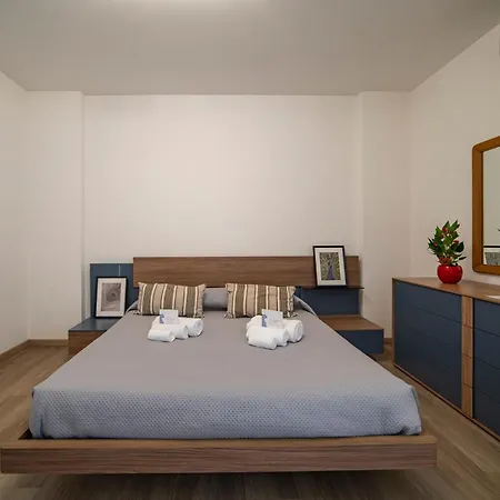 Casa Aurora * 이세오