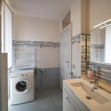 Casa Aurora إيزِيو